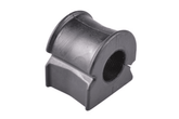 Lagerung Stabilisator Vorderachse für FIAT PANDA / CLASSIC Kasten/Schrägheck