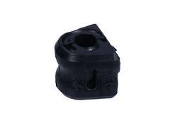 Lagerung Stabilisator Vorderachse für HONDA CIVIC VIII Hatchback