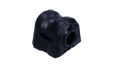 Lagerung Stabilisator Vorderachse für HONDA CIVIC VIII Hatchback