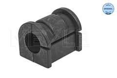 Lagerung Stabilisator Vorderachse für CHEVROLET DAEWOO MATIZ SPARK