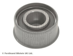 Umlenk Führungsrolle Zahnriemen für MITSUBISHI COLT VI CZC Cabriolet