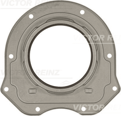 Wellendichtring Kurbelwelle für CITROËN FIAT FORD JAGUAR PEUGEOT LAND ROVER