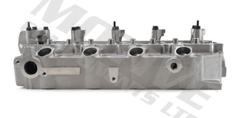Zylinderkopf für MITSUBISHI HYUNDAI KIA L200 PAJERO I Canvas Top II III CLASSIC