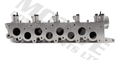 Zylinderkopf für MITSUBISHI HYUNDAI KIA L200 PAJERO I Canvas Top II III CLASSIC