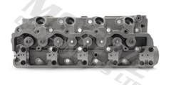 Zylinderkopf für MITSUBISHI HYUNDAI KIA L200 PAJERO I Canvas Top II III CLASSIC