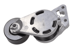 Riemenspanner Keilrippenriemen für AUDI SEAT SKODA VW A2 CORDOBA IBIZA III