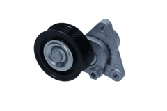 Riemenspanner Keilrippenriemen für MAZDA 3 6 Station Wagon Stufenheck Hatchback