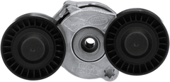 Riemenspanner Keilrippenriemen für JAGUAR LAND ROVER E-PACE F-TYPE Coupe