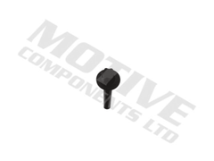 Zylinderkopfschraubensatz für BMW TOYOTA MINI 1 Coupe Cabriolet 2 Active Tourer