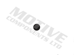 Zylinderkopfschraubensatz für BMW TOYOTA MINI 1 Coupe Cabriolet 2 Active Tourer
