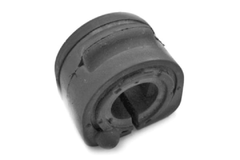 Lagerung Stabilisator Hinterachse für FORD MAZDA VOLVO FOCUS I Stufenheck