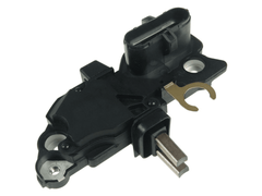 Lichtmaschine Generatorregler für MAN SCANIA VOLVO HITACHI