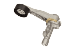 Riemenspanner Keilrippenriemen für CITROËN PEUGEOT MINI DS BERLINGO MULTISPACE