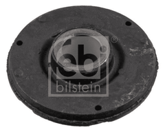 Lagerung Stabilisator Vorderachse für AUDI 100 C4 Avant Stufenheck A6