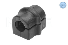 Lagerung Stabilisator Vorderachse für CHEVROLET DAEWOO AVEO / KALOS Schrägheck