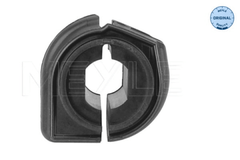 Lagerung Stabilisator Vorderachse für TOYOTA URBAN CRUISER YARIS