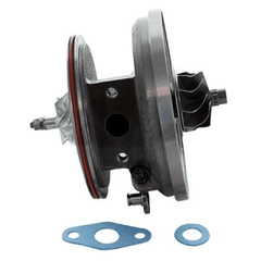 Rumpfgruppe Turbolader für BMW MINI 1 Cabriolet COUNTRYMAN CLUBMAN