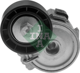 Riemenspanner Keilrippenriemen für CITROËN FIAT PEUGEOT BERLINGO / FIRST