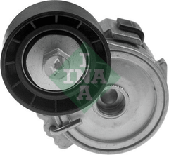 Riemenspanner Keilrippenriemen für CITROËN FIAT PEUGEOT BERLINGO / FIRST