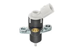 Impulsgeber Kurbelwelle für MG ROVER LOTUS LAND MGF TF ZR ZS Hatchback ZT ZT- T