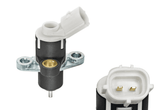 Impulsgeber Kurbelwelle für MG ROVER LOTUS LAND MGF TF ZR ZS Hatchback ZT ZT- T