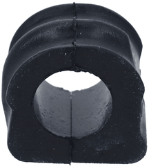 Lagerung Stabilisator Vorderachse für VW BORA I Variant GOLF IV Cabriolet NEW