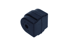 Lagerung Stabilisator Hinterachse für BMW 1 Coupe Cabriolet 3 Touring