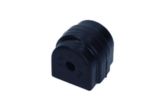 Lagerung Stabilisator Hinterachse für BMW 1 Coupe Cabriolet 3 Touring