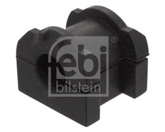 Lagerung Stabilisator Vorderachse für MITSUBISHI LANCER VII VIII Sportback