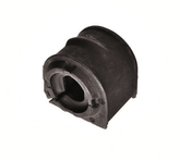 Lagerung Stabilisator vorne für FORD FOCUS II Stufenheck