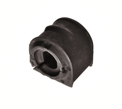 Lagerung Stabilisator vorne für FORD FOCUS II Stufenheck