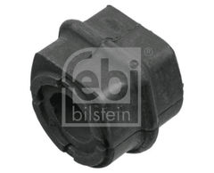 Lagerung Stabilisator Vorderachse für FORD SEAT VW GALAXY I MK VAN ALHAMBRA