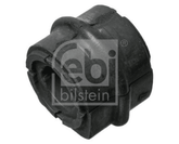 Lagerung Stabilisator Vorderachse für FORD SEAT VW GALAXY I MK VAN ALHAMBRA