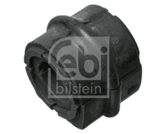 Lagerung Stabilisator Vorderachse für FORD SEAT VW GALAXY I MK VAN ALHAMBRA