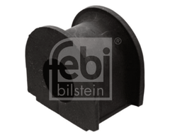 Lagerung Stabilisator Hinterachse für HONDA PRELUDE V