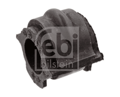 Lagerung Stabilisator Vorderachse für NISSAN PRIMERA Hatchback