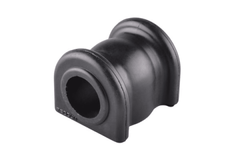 Lagerung Stabilisator Vorderachse für CHRYSLER DODGE FIAT LANCIA VW GRAND