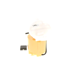 Kraftstoff Fördereinheit für MERCEDES-BENZ CLS Shooting Brake E-KLASSE T-Model