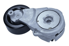 Riemenspanner Keilrippenriemen für NISSAN RENAULT QASHQAI / +2 I SENTRA VI