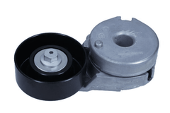 Riemenspanner Keilrippenriemen für NISSAN RENAULT QASHQAI / +2 I SENTRA VI