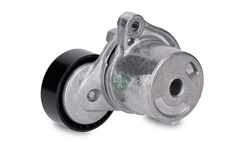 Riemenspanner Keilrippenriemen für HYUNDAI KIA ACCENT III Stufenheck IV ELANTRA