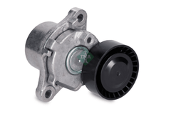 Riemenspanner Keilrippenriemen für HYUNDAI KIA ACCENT III Stufenheck IV ELANTRA