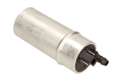 Kraftstoffpumpe für AUDI SKODA VW A4 B5 Avant A6 C5 C6