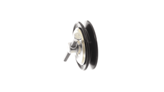 Spannrolle Keilriemen für MITSUBISHI L200 / TRITON Pritsche/Fahrgestell