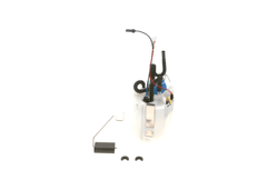Kraftstoffpumpe für DAIHATSU TOYOTA CHARADE VIII YARIS Kasten/Schrägheck