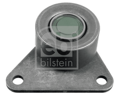 Umlenk Führungsrolle Zahnriemen für FORD RENAULT VOLVO FOCUS II KUGA I MONDEO