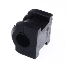Lagerung Stabilisator Vorderachse für DODGE JEEP CALIBER COMPASS PATRIOT