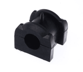 Lagerung Stabilisator Vorderachse für DODGE JEEP CALIBER COMPASS PATRIOT