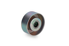 Spannrolle Keilrippenriemen für CITROËN FIAT LANCIA PEUGEOT RENAULT C5 I Break