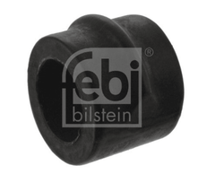 Lagerung Stabilisator Hinterachse für SEAT VW ALHAMBRA VAN SHARAN